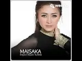 Download Lagu Wesing - Maisaka Ingat Ingat Kamu (Cover)