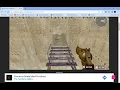 ForceZ io Unblocked