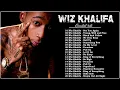 Download Lagu WizKhalifa Greatest Hits Full Album 2023 - Best Of WizKhalifa Songs
