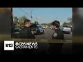 Police shooting under investigation in Turlock