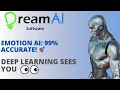 99 Accuracy AI Emotion Recognition with PyTorch Demo