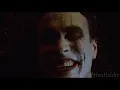 The Crow - A Grave Mistake - Tribute