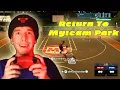 I Returned To MYTEAM Park And I Deeply Regret It