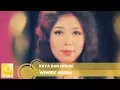 Lagu Wiwiek Abidin -  Kaya Dan Miskin (Official Audio)