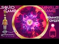 Download Lagu Mingle Game Song \