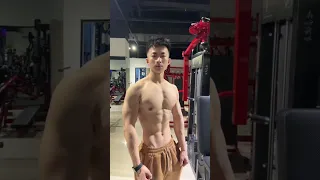 Https Open Spotify Com Artist 0LWSuwMqKEWQfFEFOariZg Si G9bfxKRnS 6cvDrgxhpIsA 