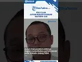 Download Lagu PDIP Klaim Jateng Bukan Kandang Banteng Lagi