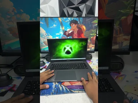 Una Laptop buena para el regreso a clases #blackview #Acebook10 #intelN150