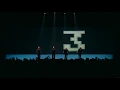 "Numbers"(Live)  Kraftwerk