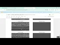 Autoencoder Android Malware in Python Projects