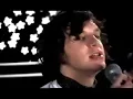Friendly Fires "Paris" Directed by Price James
