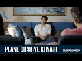 Download Lagu Plane Chahiye Ki Nahi | Dil Dhadakne Do | Anil K | Shefali S | Ranveer S | Priyanka C | Zoya A