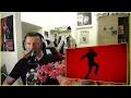[REACTION] The Browning - BLOODLUST [EVOLVED] (Official Music Video)