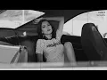 LANE 8 - WOMAN
