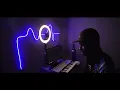 KIZOMBA LOVE AGAIN - (RIC HASSANI) - JOHN DOSSANTOS COVER VERSION (MUSIC KIZOMBA TERBARU)