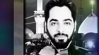 ليالي اتمر عليه كل ليله ماانام مشتاقلك خويه 