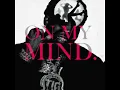 YFN Lucci - On My Mind (Slowed & Reverb)