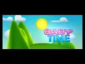 Download Lagu Crazy Frog - Popcorn(Official Video)