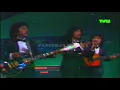 Download Lagu Bimbo - Antara Kabul dan Beirut (1984) (Aneka Ria Safari)
