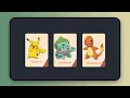 How to Build Cards with an animated hover effect using HTML and CSS