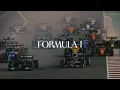 Formula 1 Skyfall - Adele