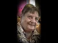 Lien Funeral 11 19 21