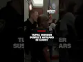 Download Lagu Tupac murder suspect appears in court
