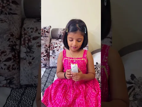 Giggy Ne Aisa Kyu Kiya 🥹