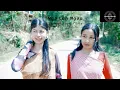 Lagu Nga Lah Ngop (Khasi short films) By Mewan D Sawian