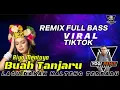 Download Lagu NEW REMIX BEATFUNK - BUAH TANJARU RIYA MENTAYA - LAGU DAYAK KALTENG TERBARU VIRAL 2024‼