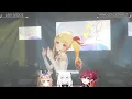 Marine Saw Bancho's Hip and now she's a believer
