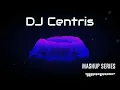 Rusko - Rubix Cube x Sub Focus - Alarm (Centris Mashup)