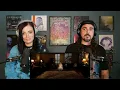 Lorna Shore - Prison of Flesh (Reaction)