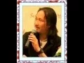 Download Lagu Dian Pramana Poetra ~ Kau Segalanya