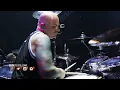 The Break Down Series - Sean Fuller plays through Itz Just What We Do