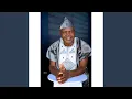 Download Lagu Irekekpe nene mo ogwe thank you