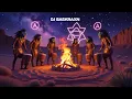 Download Lagu DJ BasskraXn - Cosmic/Afro - Acolhimento