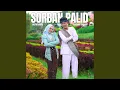 Download Lagu Sorban Palid