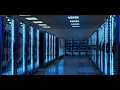 Lecture1 Information Technology Infrastructure