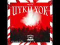 Uyku Yok (Antalyaspor Edition) vers. 2