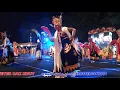 Lagu FESTIVAL KUWUNG 2017   Bedah Alas Tirto Gondho   Kurator Wana'i dkk
