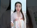 Download Lagu 😚HUYNH KHÔNG CÒN THƯƠNG ❤ MUỘI THÌ THÔI😭
