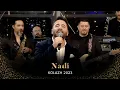 Nadi - Kolazh 2023