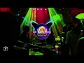 DJ SLOW SALIRA AYUENA full bass 2024