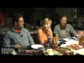Saving Throw - Barky's Brigade, Episode 3, Part 1 - D&D 5e