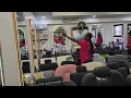 Leading supplier for quality salon and barbershop equipment