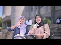 Lagu Profile of Andalas University 2023