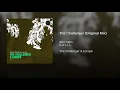 The Challenger