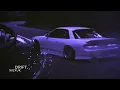 Download Lagu DRIFT