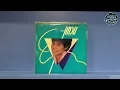 เรามีเรา Rao mi Rao | Waen Thitima | Thai Records